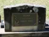 image of grave number 805800